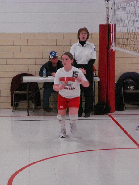 20080213 051.jpg